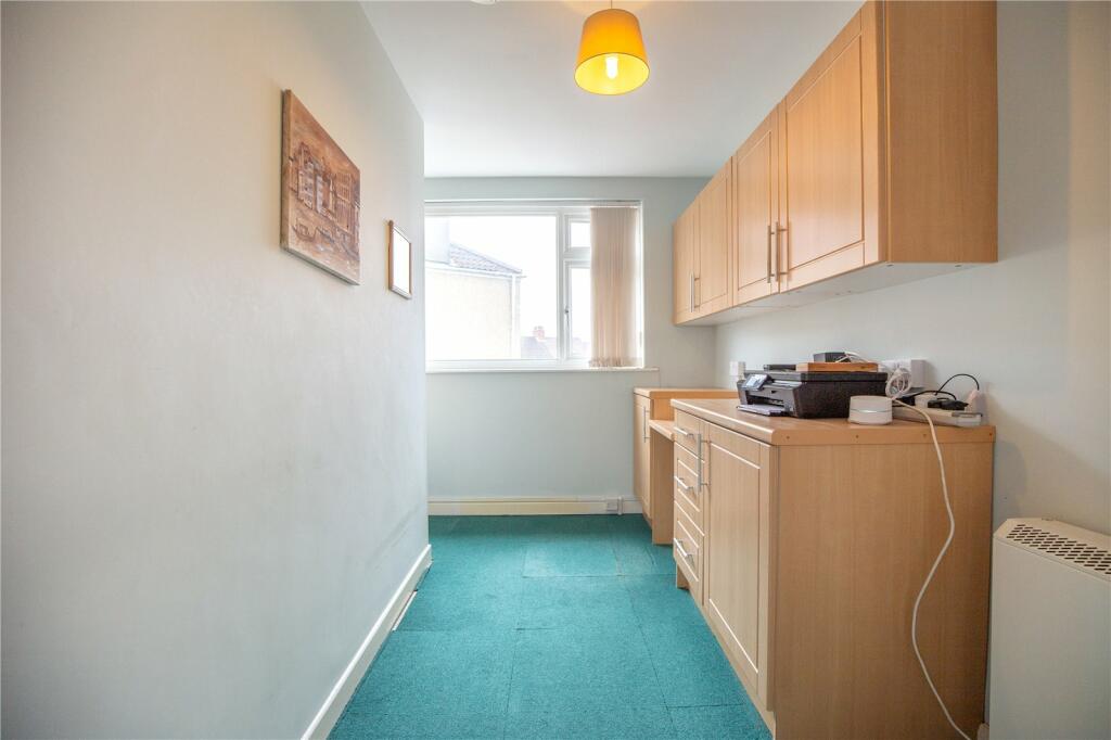 Additional property image - Reynolds Walk, Bristol, BS7