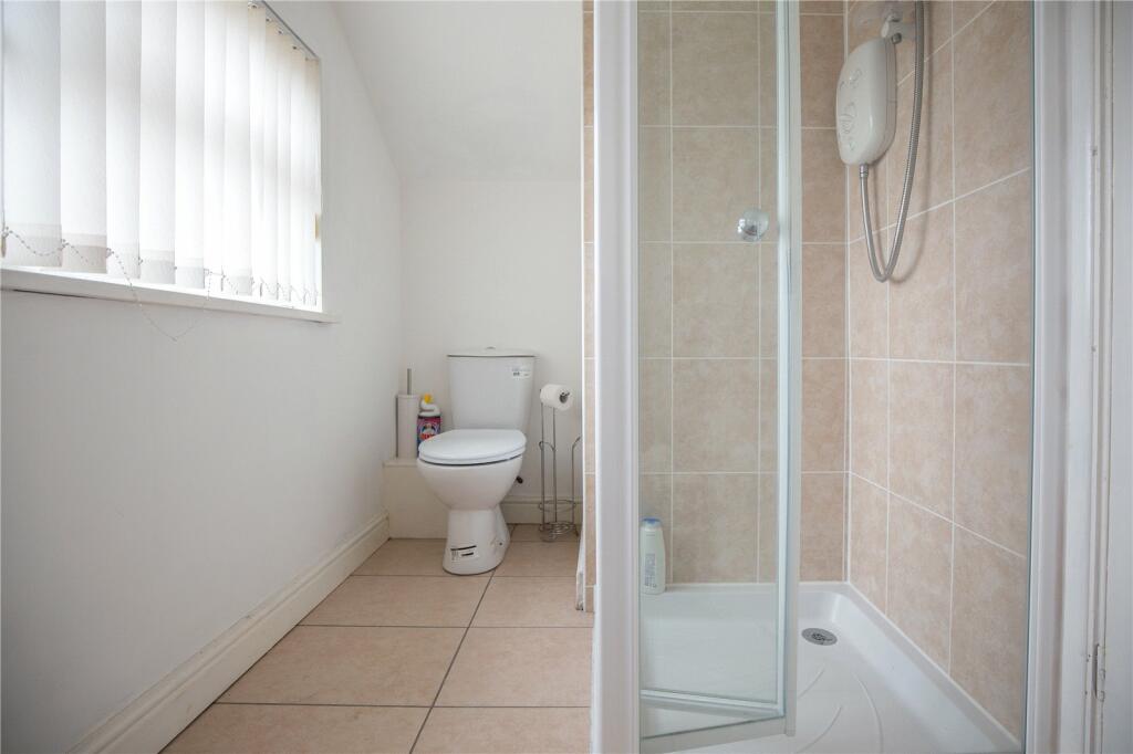 Additional property image - Reynolds Walk, Bristol, BS7