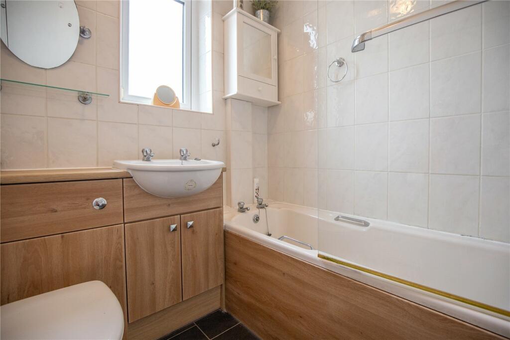 Additional property image - Reynolds Walk, Bristol, BS7