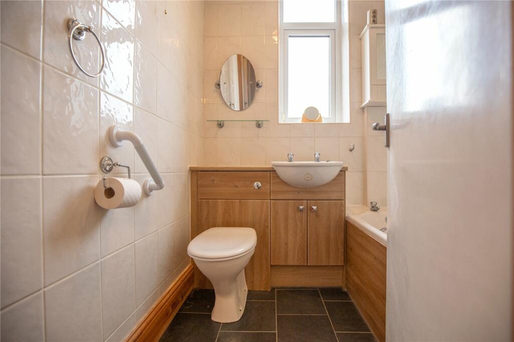Additional property image - Reynolds Walk, Bristol, BS7