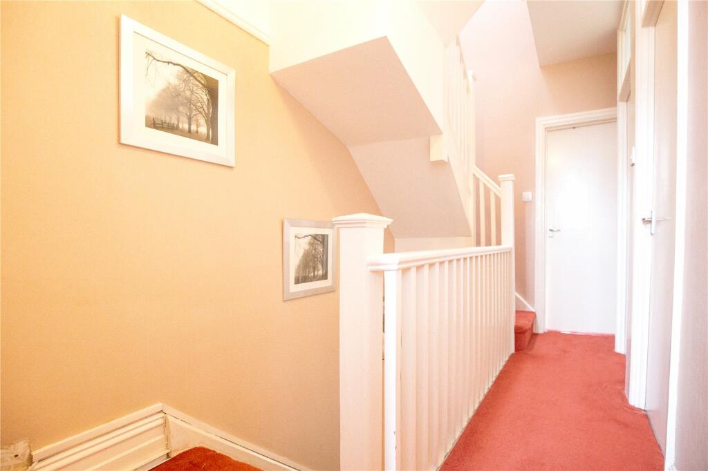 Additional property image - Reynolds Walk, Bristol, BS7