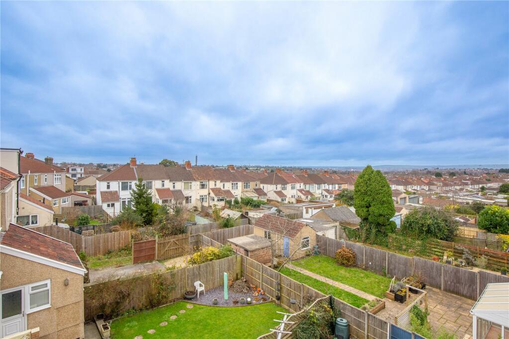 Additional property image - Reynolds Walk, Bristol, BS7