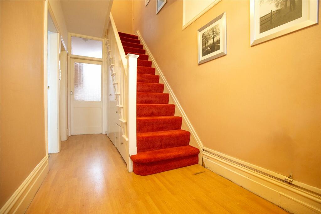Additional property image - Reynolds Walk, Bristol, BS7
