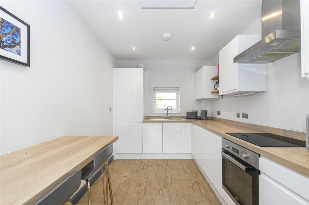 Additional property image - Conygre Road, Filton, Bristol, South Gloucestershire, BS34