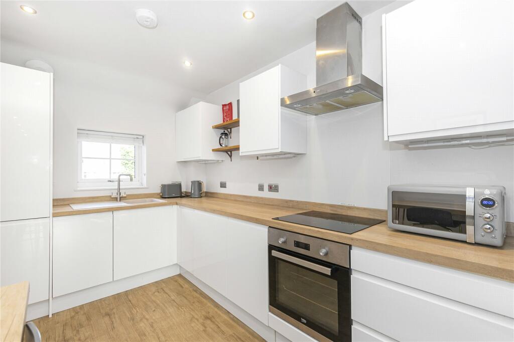Additional property image - Conygre Road, Filton, Bristol, South Gloucestershire, BS34