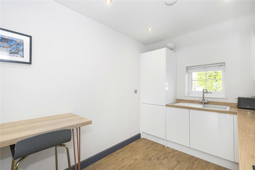 Additional property image - Conygre Road, Filton, Bristol, South Gloucestershire, BS34