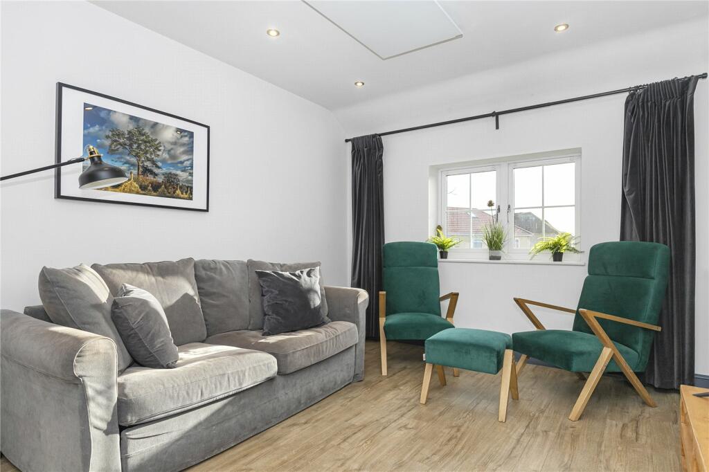 Additional property image - Conygre Road, Filton, Bristol, South Gloucestershire, BS34