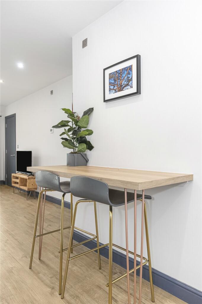 Additional property image - Conygre Road, Filton, Bristol, South Gloucestershire, BS34