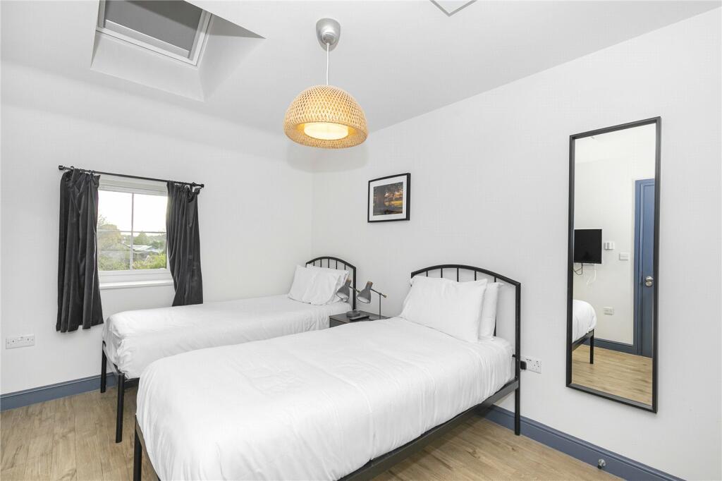 Additional property image - Conygre Road, Filton, Bristol, South Gloucestershire, BS34