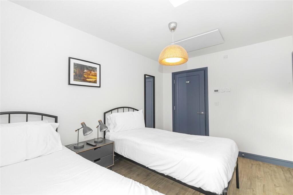 Additional property image - Conygre Road, Filton, Bristol, South Gloucestershire, BS34