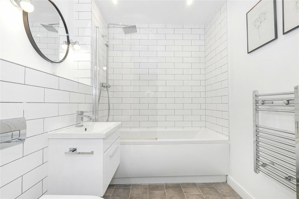 Additional property image - Conygre Road, Filton, Bristol, South Gloucestershire, BS34
