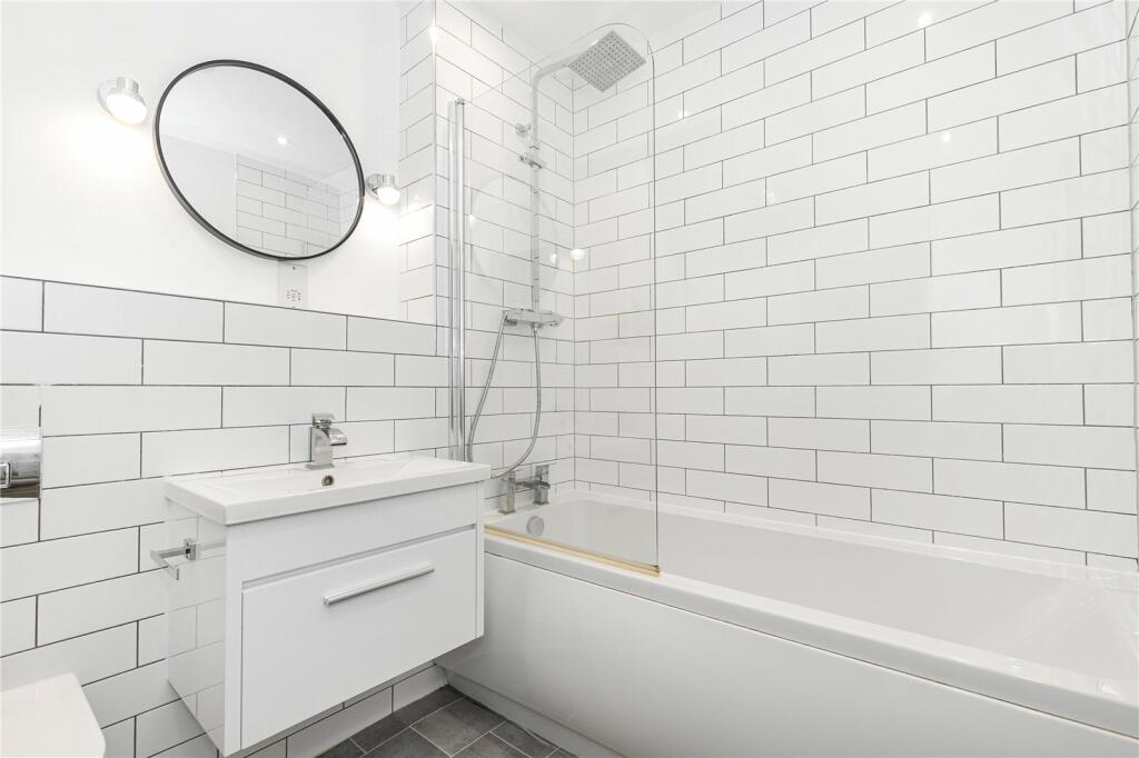 Additional property image - Conygre Road, Filton, Bristol, South Gloucestershire, BS34