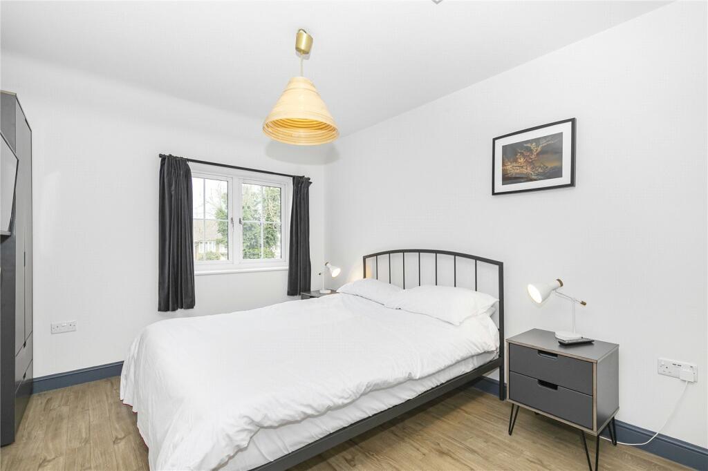 Additional property image - Conygre Road, Filton, Bristol, South Gloucestershire, BS34