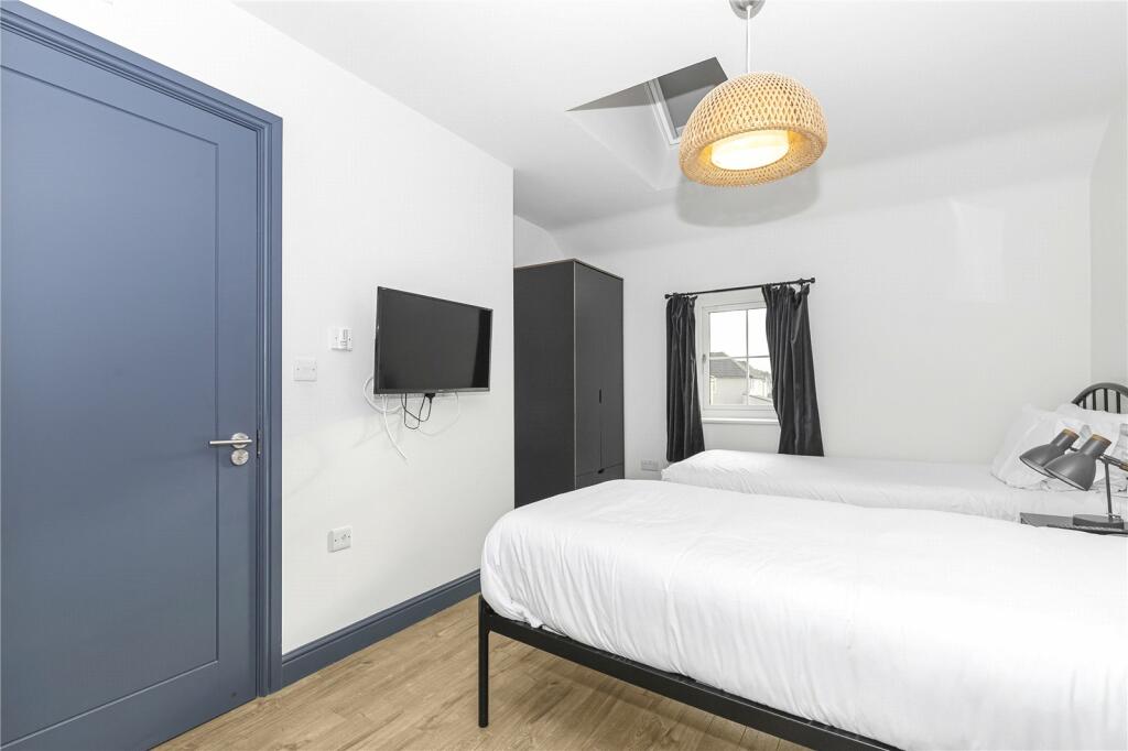 Additional property image - Conygre Road, Filton, Bristol, South Gloucestershire, BS34