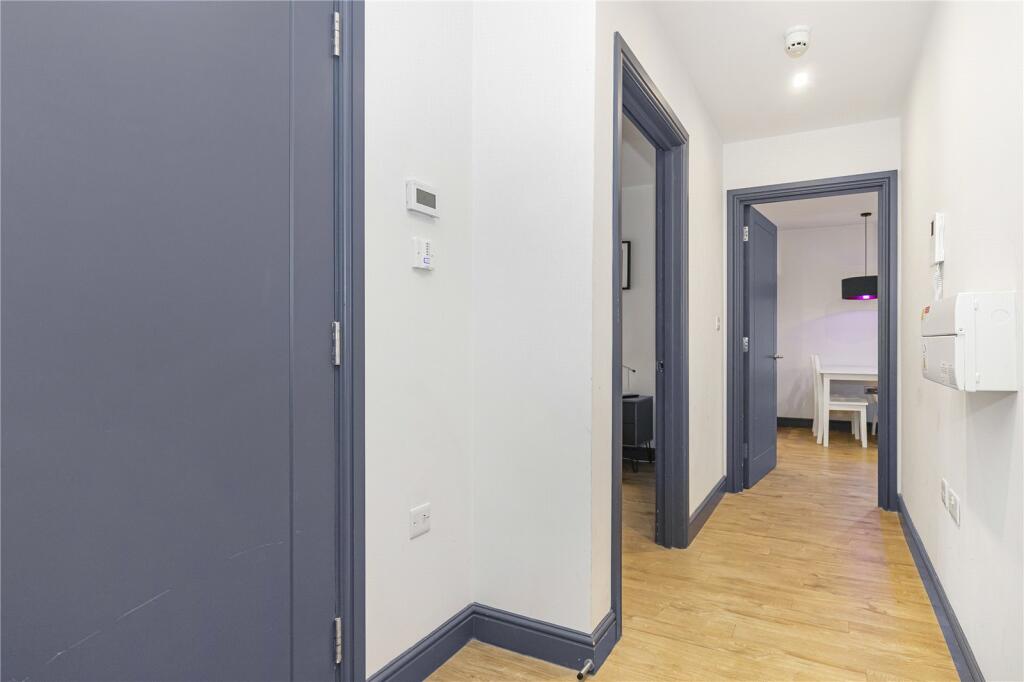 Additional property image - Conygre Road, Filton, Bristol, South Gloucestershire, BS34