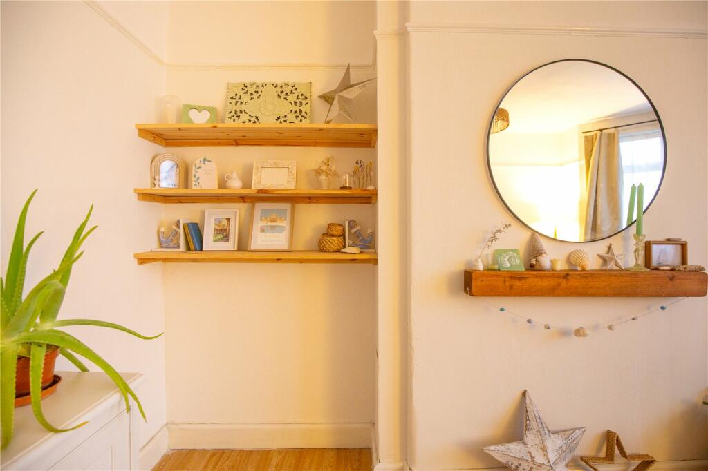 Additional property image - Muller Road, Horfield, Bristol, BS7