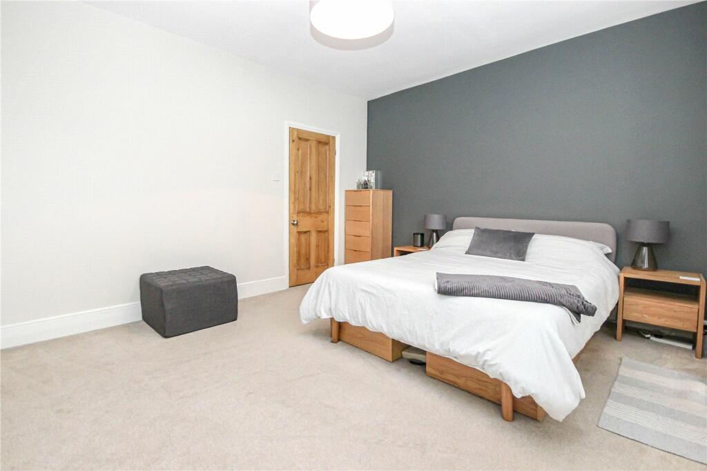 Additional property image - Laxey Road, Horfield, Bristol, BS7