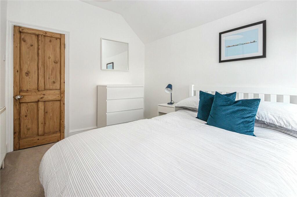 Additional property image - Laxey Road, Horfield, Bristol, BS7