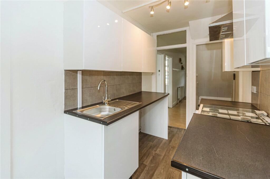 Additional property image - Filton Avenue, Horfield, Bristol, BS7