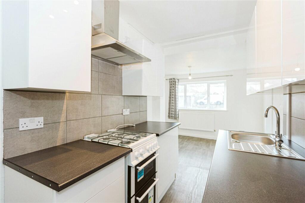 Additional property image - Filton Avenue, Horfield, Bristol, BS7