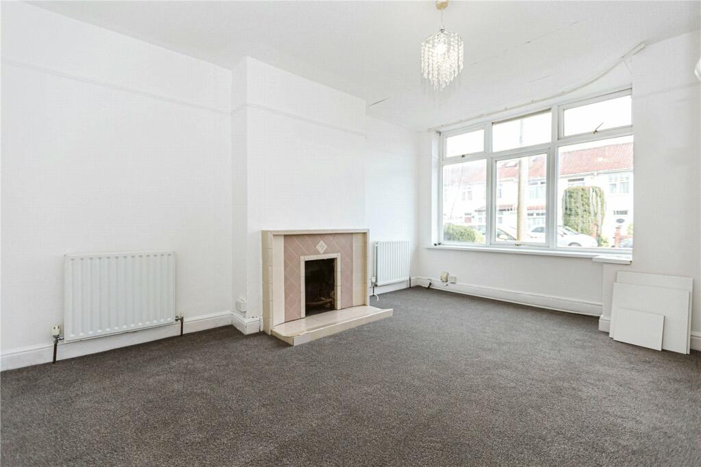 Additional property image - Filton Avenue, Horfield, Bristol, BS7