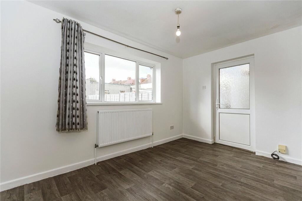 Additional property image - Filton Avenue, Horfield, Bristol, BS7