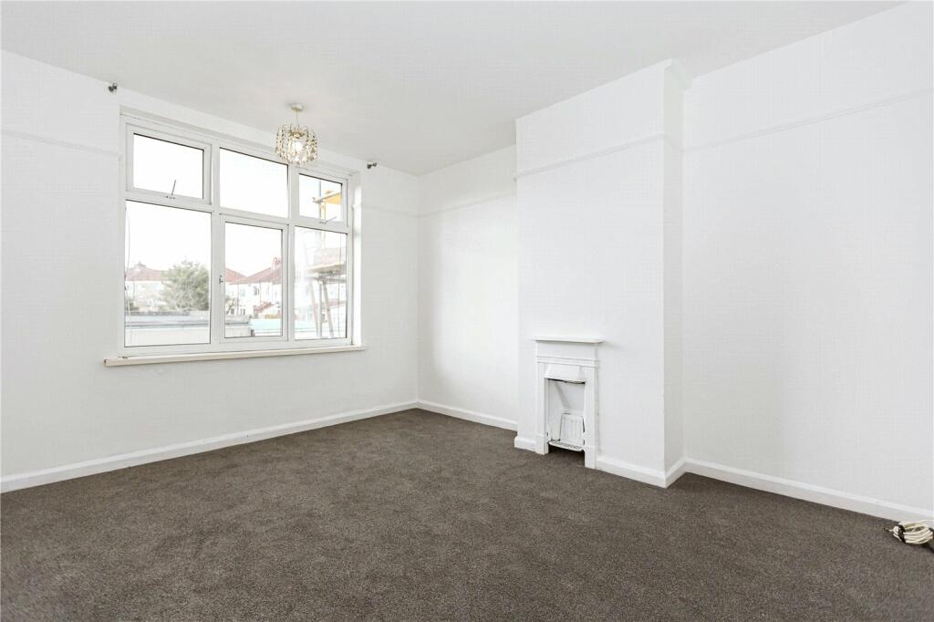 Additional property image - Filton Avenue, Horfield, Bristol, BS7