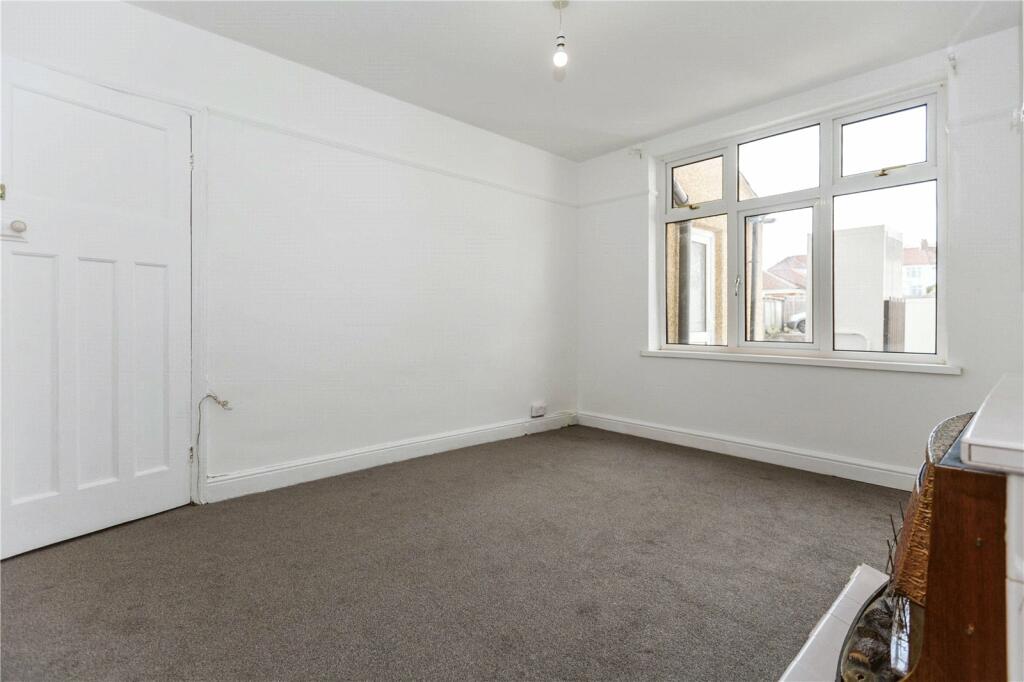Additional property image - Filton Avenue, Horfield, Bristol, BS7