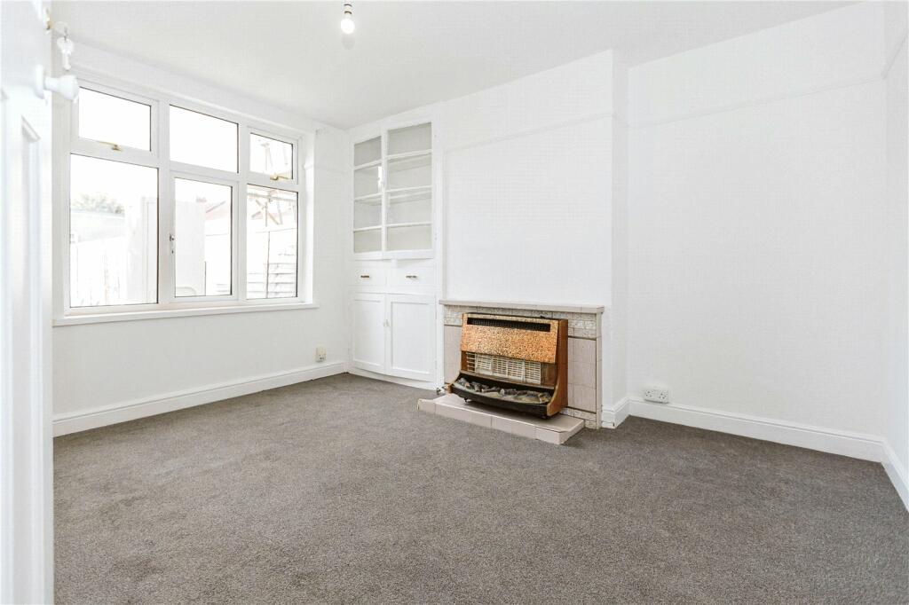 Additional property image - Filton Avenue, Horfield, Bristol, BS7