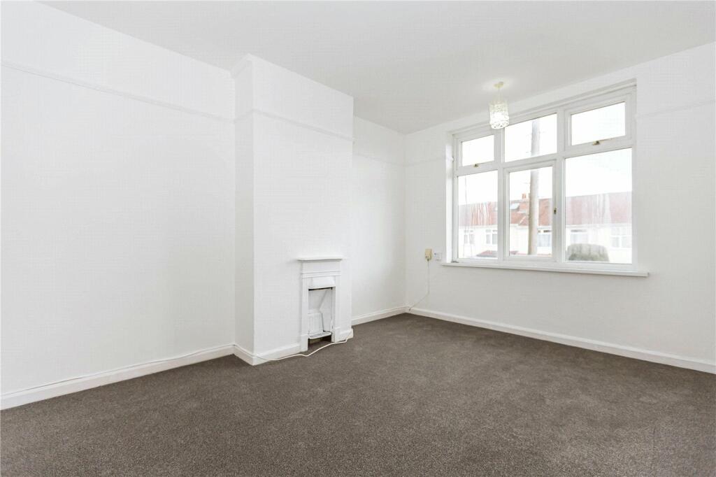 Additional property image - Filton Avenue, Horfield, Bristol, BS7
