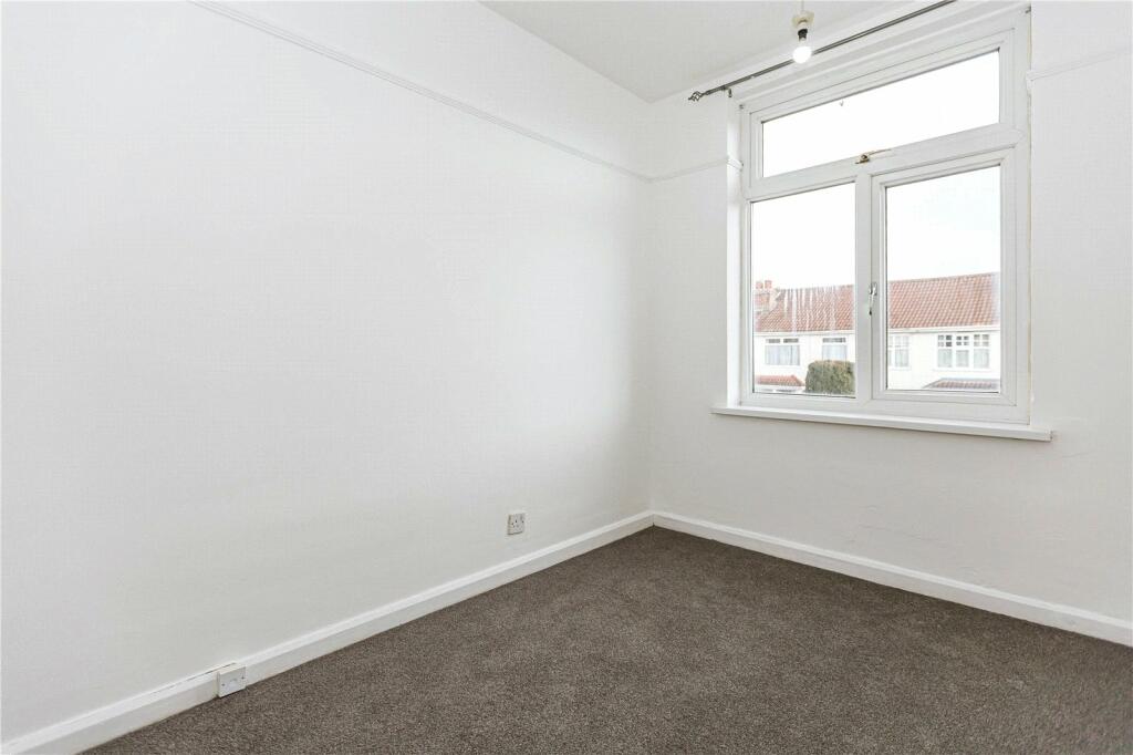 Additional property image - Filton Avenue, Horfield, Bristol, BS7