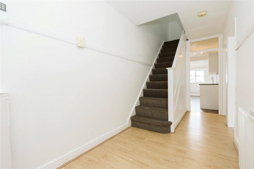 Additional property image - Filton Avenue, Horfield, Bristol, BS7