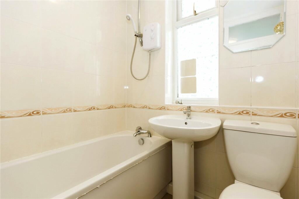 Additional property image - Filton Avenue, Horfield, Bristol, BS7