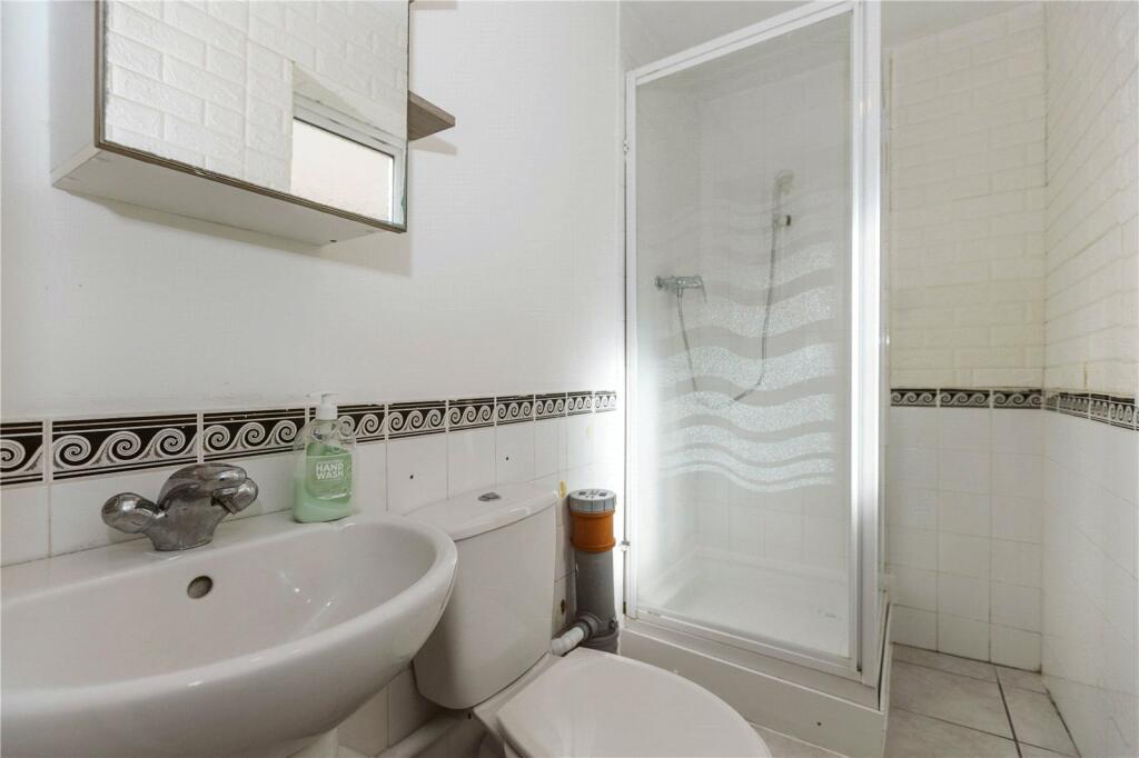 Additional property image - Filton Avenue, Horfield, Bristol, BS7