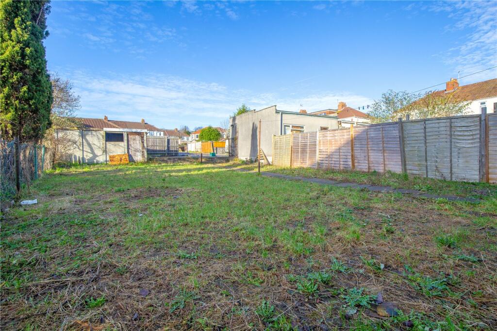 Additional property image - Filton Avenue, Horfield, Bristol, BS7