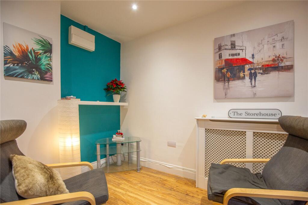 Additional property image - Picton Lane, Bristol, BS6