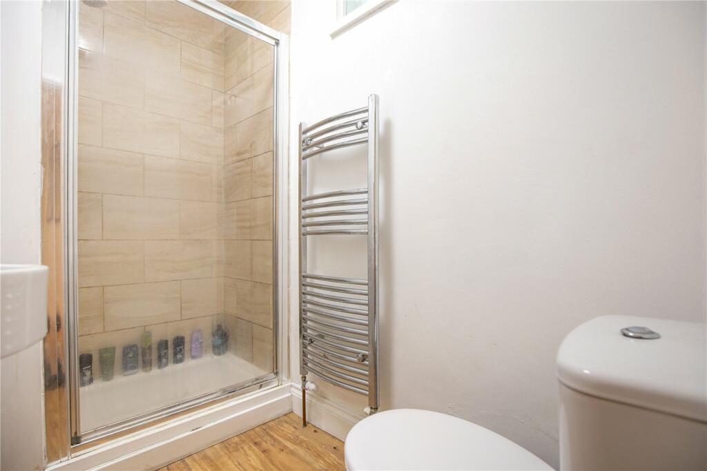 Additional property image - Picton Lane, Bristol, BS6