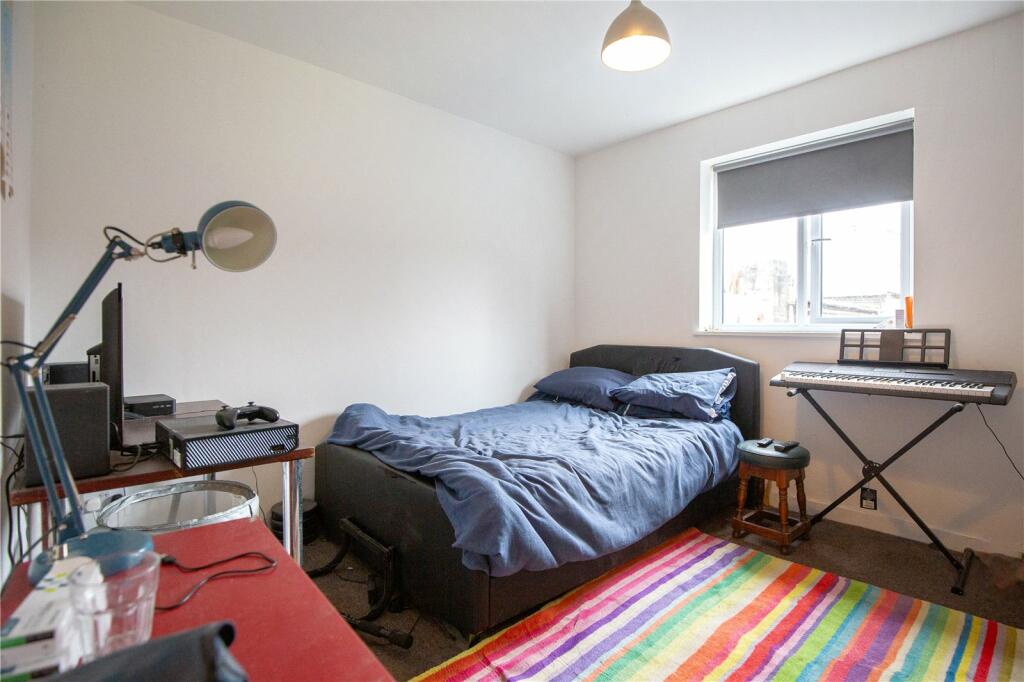 Additional property image - Picton Lane, Bristol, BS6