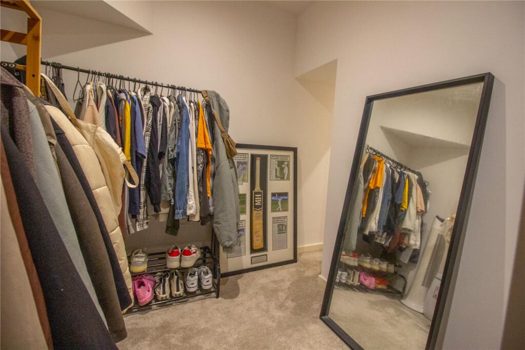 Additional property image - Thomas Street, St. Agnes, Bristol, BS2