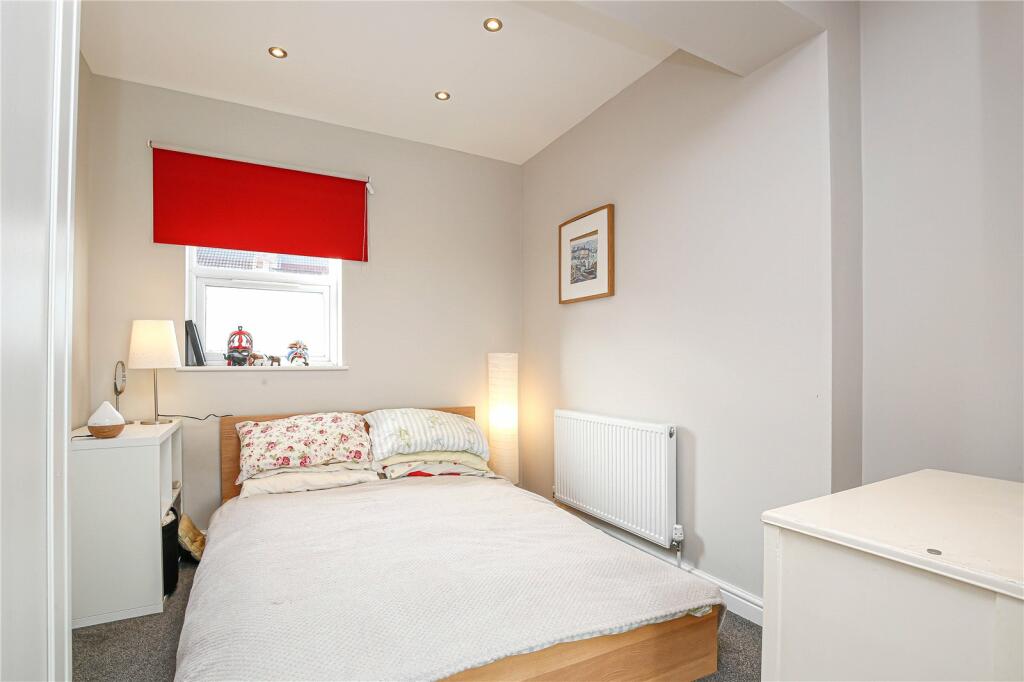 Additional property image - Radnor Road, Bishopston, Bristol, BS7