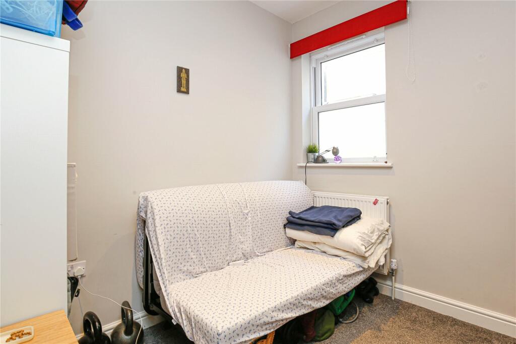 Additional property image - Radnor Road, Bishopston, Bristol, BS7