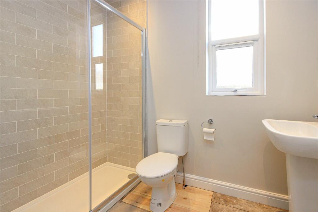 Additional property image - Radnor Road, Bishopston, Bristol, BS7