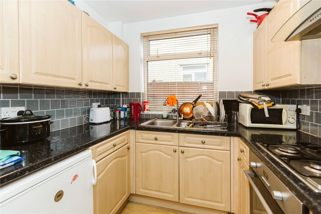 Additional property image - Wades Road, Filton, Bristol, BS34