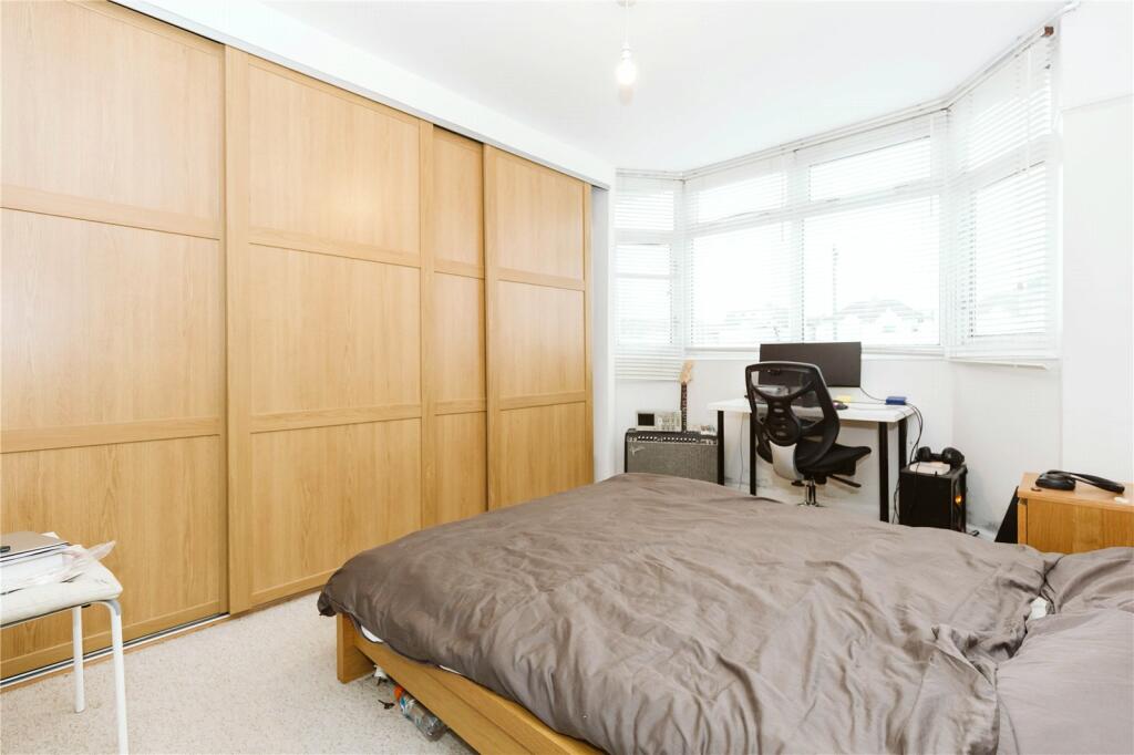Additional property image - Wades Road, Filton, Bristol, BS34