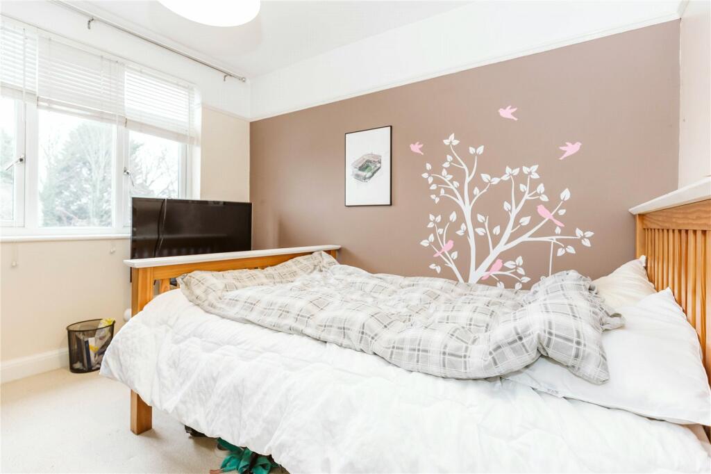 Additional property image - Wades Road, Filton, Bristol, BS34
