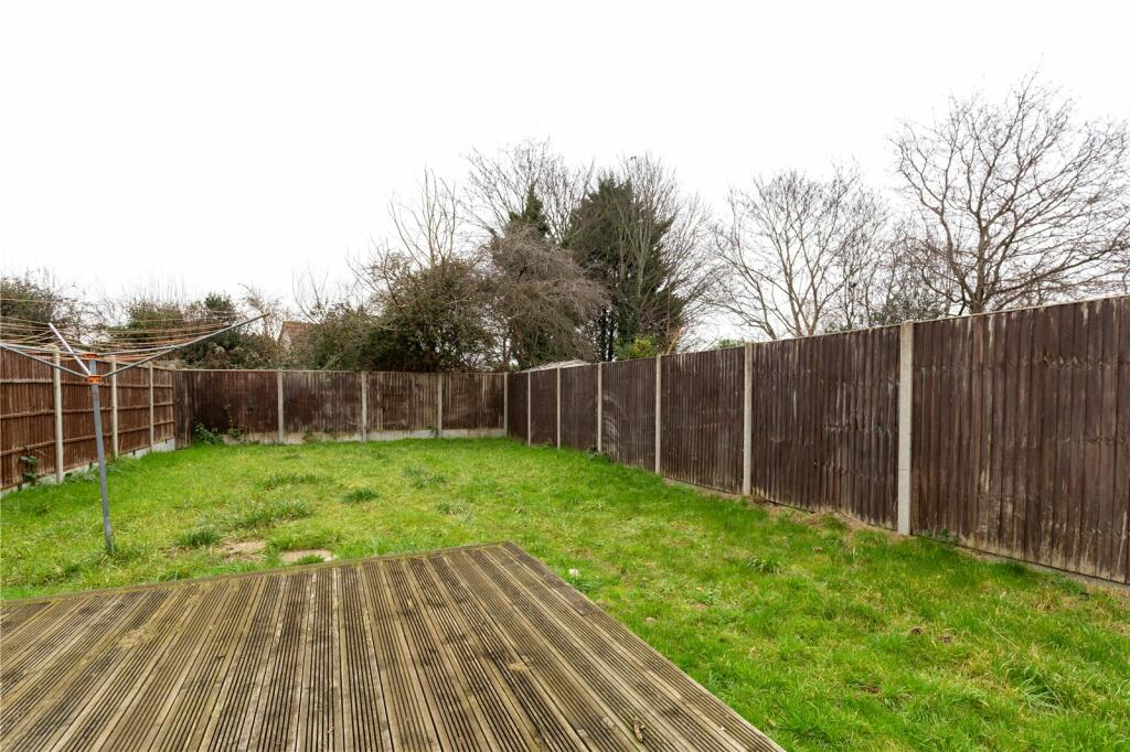 Additional property image - Wades Road, Filton, Bristol, BS34