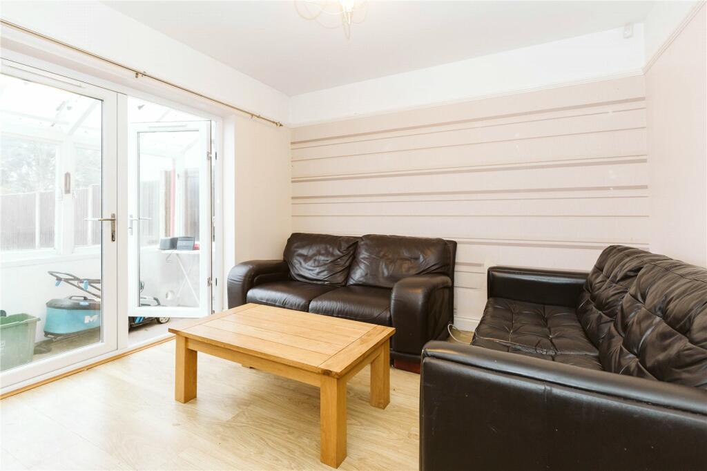 Additional property image - Wades Road, Filton, Bristol, BS34