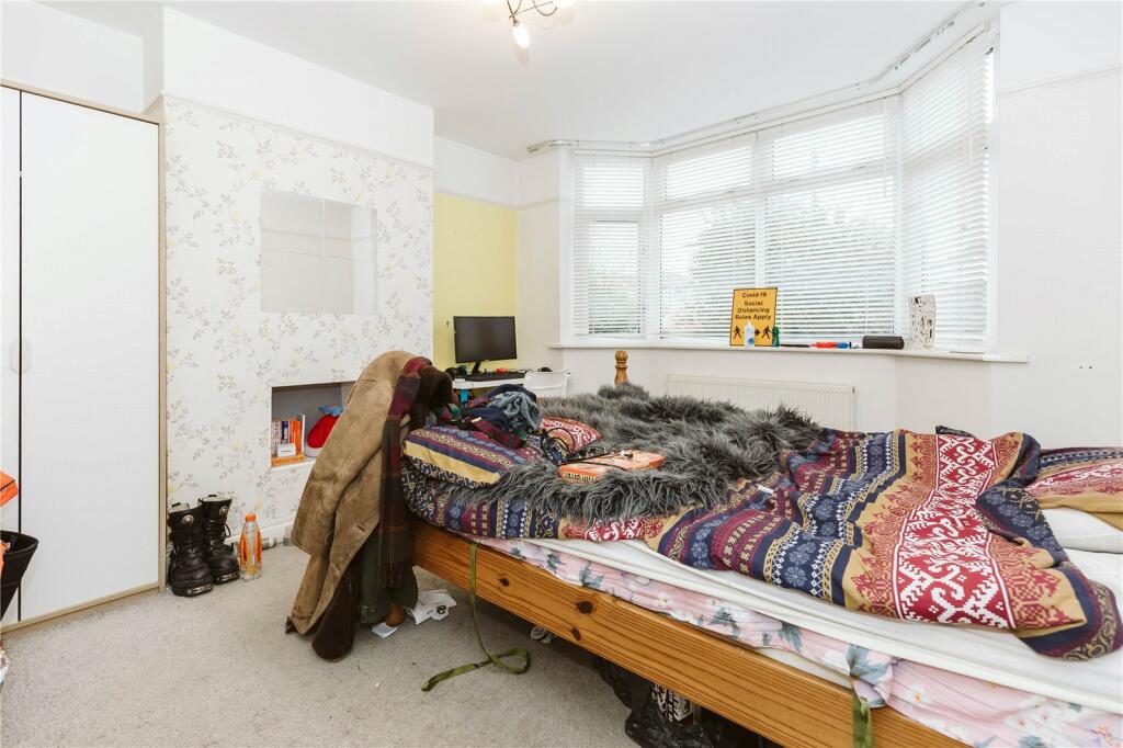 Additional property image - Wades Road, Filton, Bristol, BS34