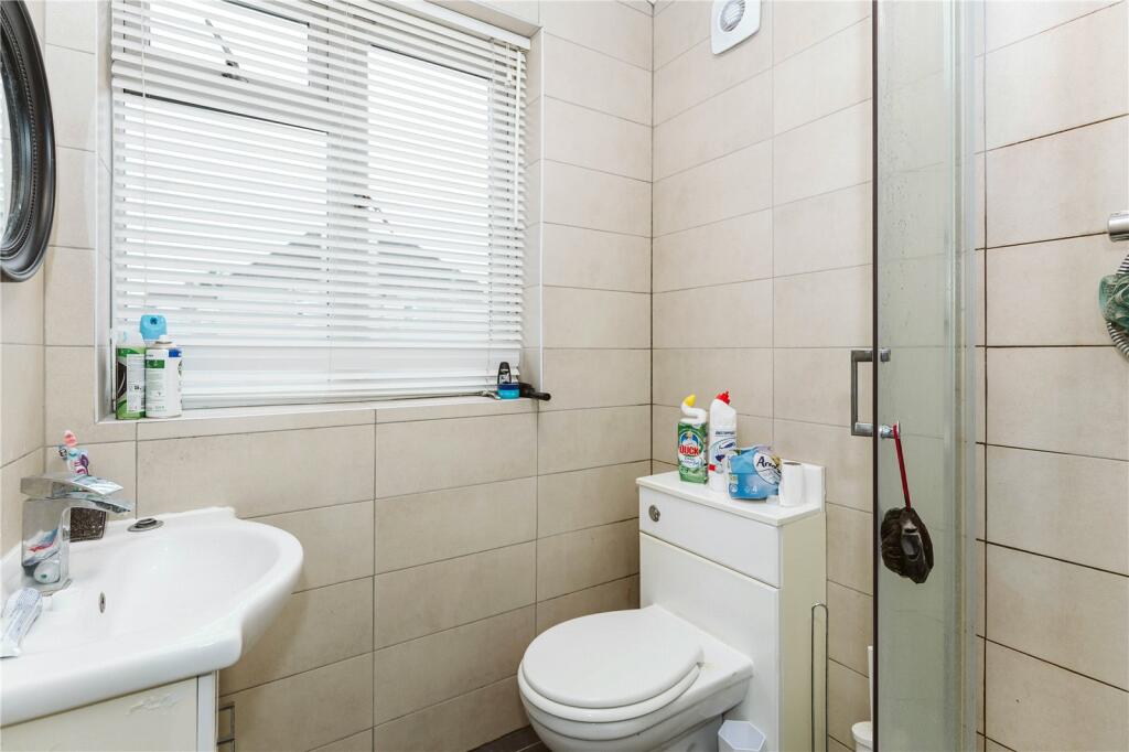 Additional property image - Wades Road, Filton, Bristol, BS34