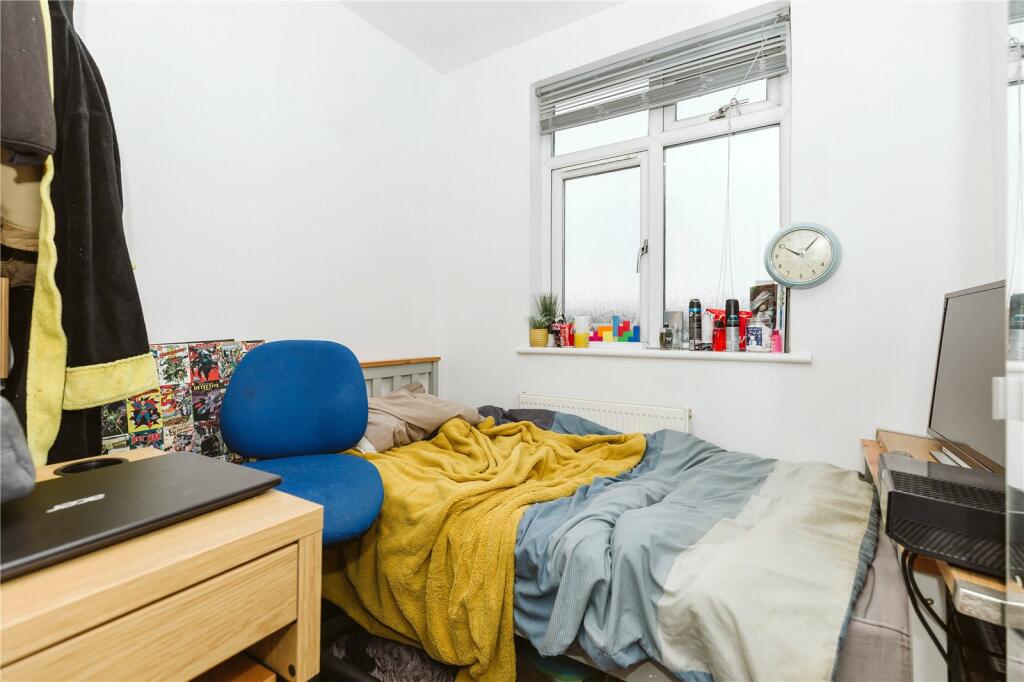 Additional property image - Wades Road, Filton, Bristol, BS34